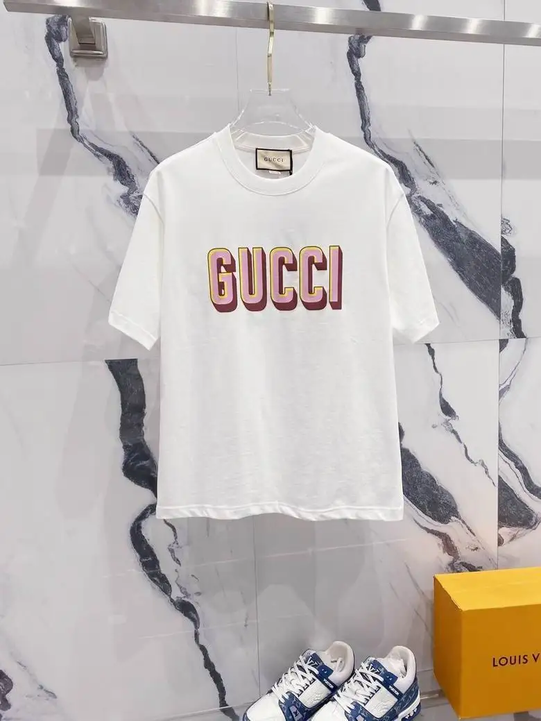 Gucci S-XL hltx07 (13)